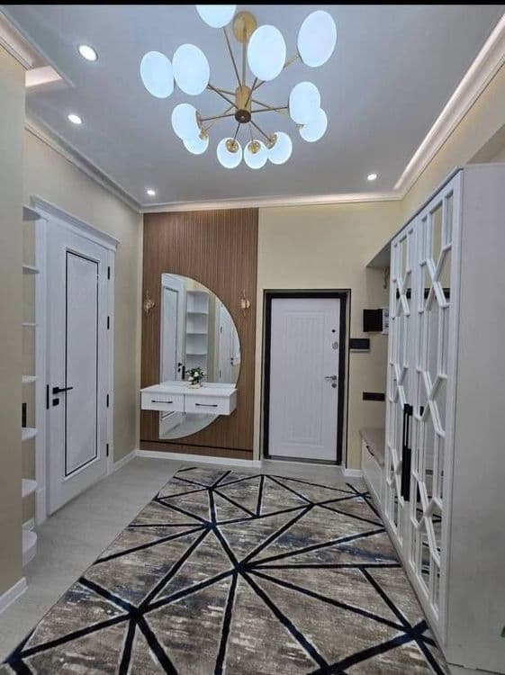 Срочно продается квартира — 2