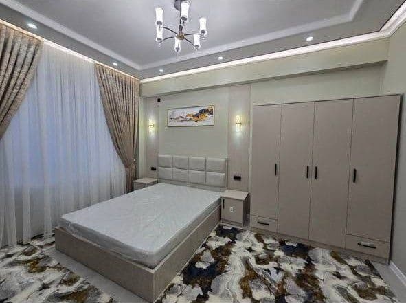 Срочно продается квартира — 3