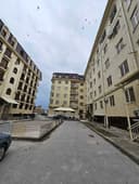 Срочно 3х комнатная квартира в новостройке Сартепо