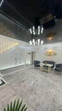 Срочно продаётся  дублекс квартира люкс