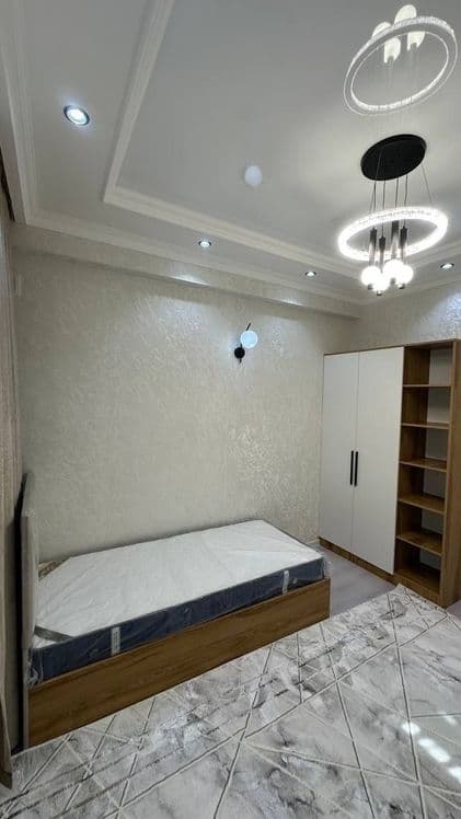 Срочно продаётся  дублекс квартира люкс — 5