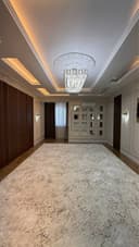 Продается 4 ком. Квартира площадью 122 кв.   По ул. Рудаки
