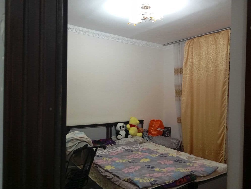 Shoshilinch uy sotiladi 3/4/4 Termiz PVO "Azizbek" restorani orqasida. — 2