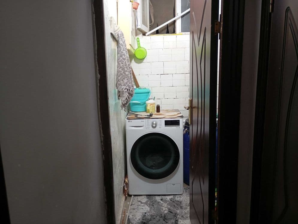 Shoshilinch uy sotiladi 3/4/4 Termiz PVO "Azizbek" restorani orqasida. — 4