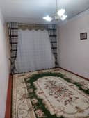 Уй сотилади 3 хонали