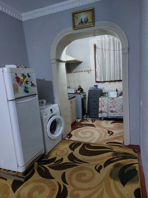 Уй сотилади 3 хонали — 2
