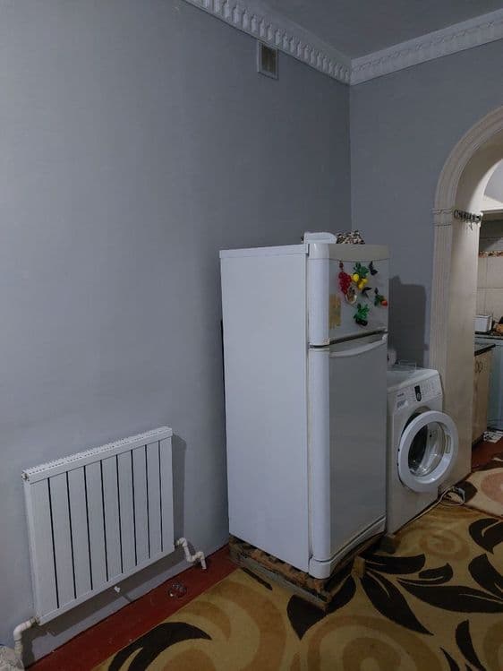 Уй сотилади 3 хонали — 4