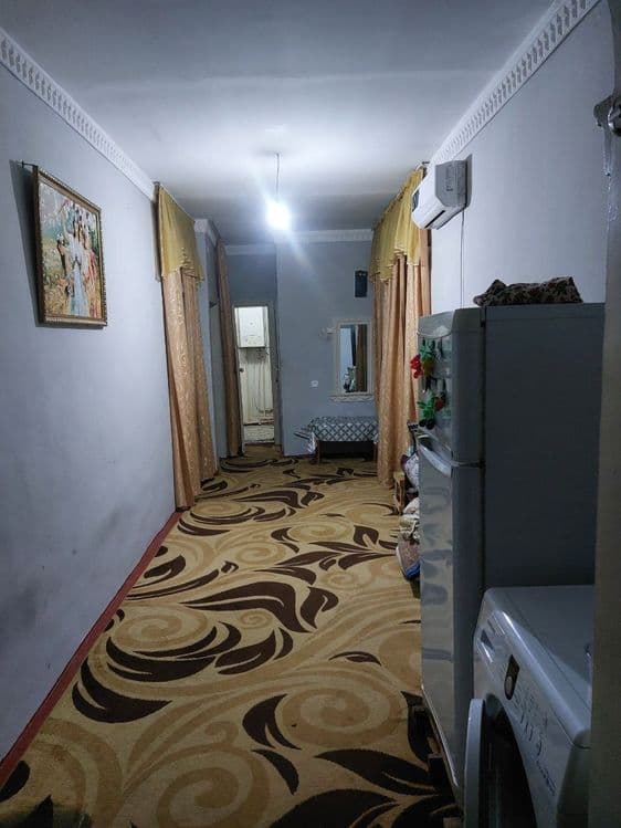 Уй сотилади 3 хонали — 5