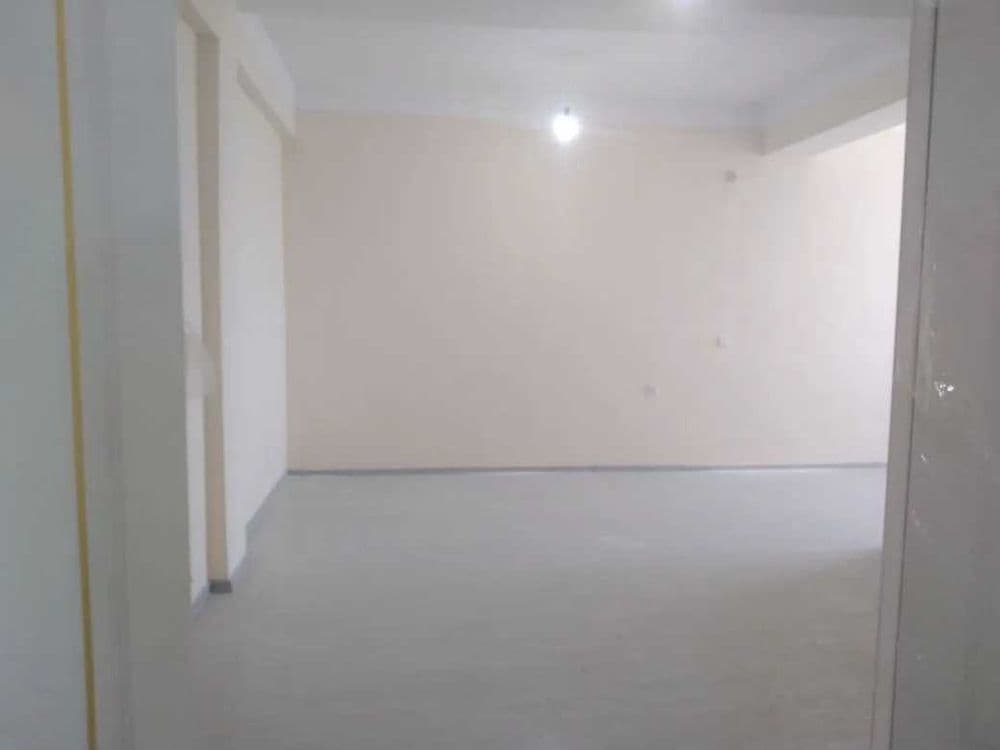 Продаеться квартира — 3