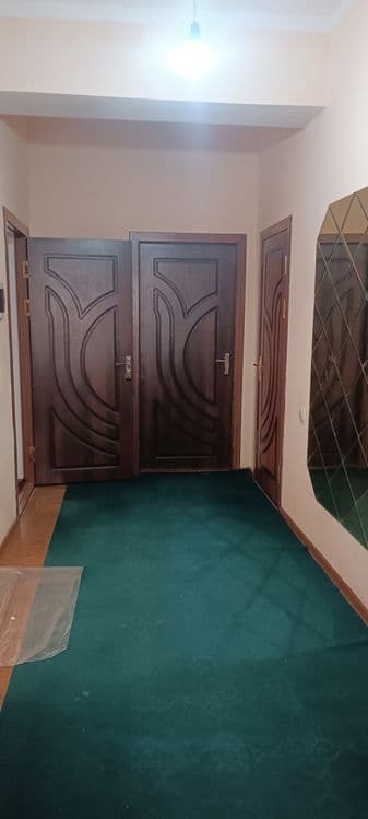 квартира сотидади янги дом 2 хона 65 квадрат — 2