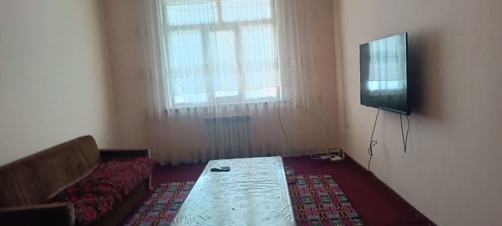 квартира сотидади янги дом 2 хона 65 квадрат — 5