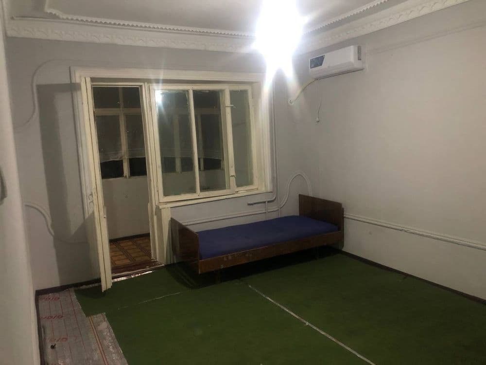 Квартира от сопствиника — 2