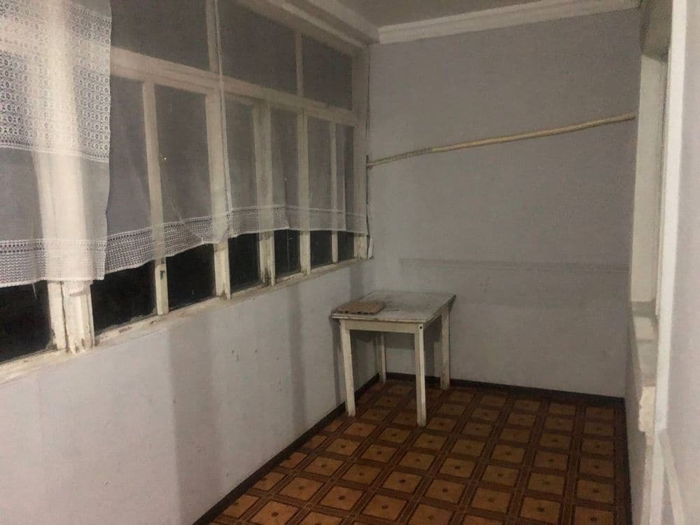 Квартира от сопствиника — 5