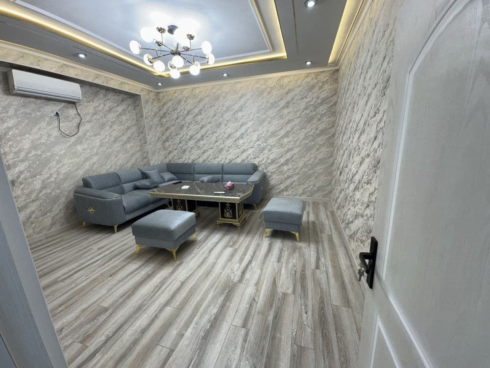 Дом Термиз шахар, Dream Palace Taraqqiyot ko’chasi — 5