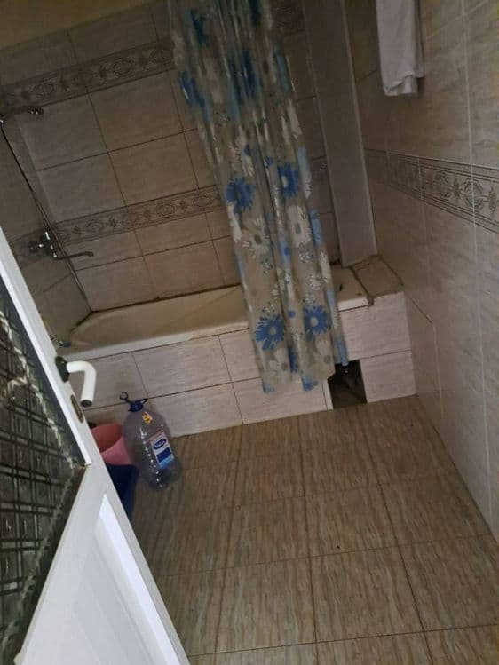 2 Хонали Термизда Уй Сотувда 69 кв Мир Подарков Доми — 3
