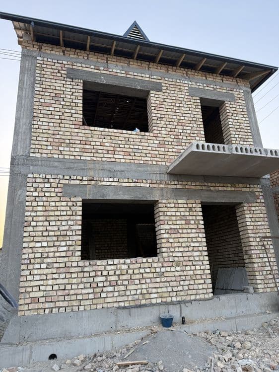Guliston shaxar vodnik — 4