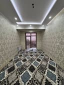 1-Mavze Mazza Cafe Dom Lift bor