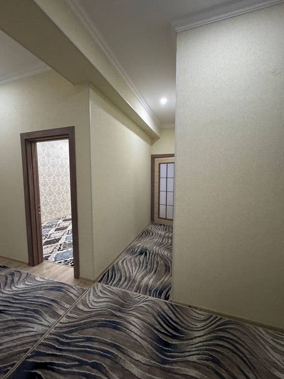 1-Mavze Mazza Cafe Dom Lift bor — 2