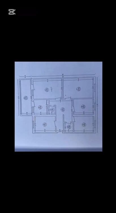 Шошилинч, Оилавий бахт учун яратилган шинам хонадон — 2