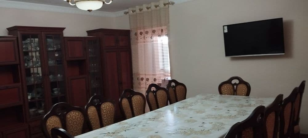 Продаётся Квартира — 3