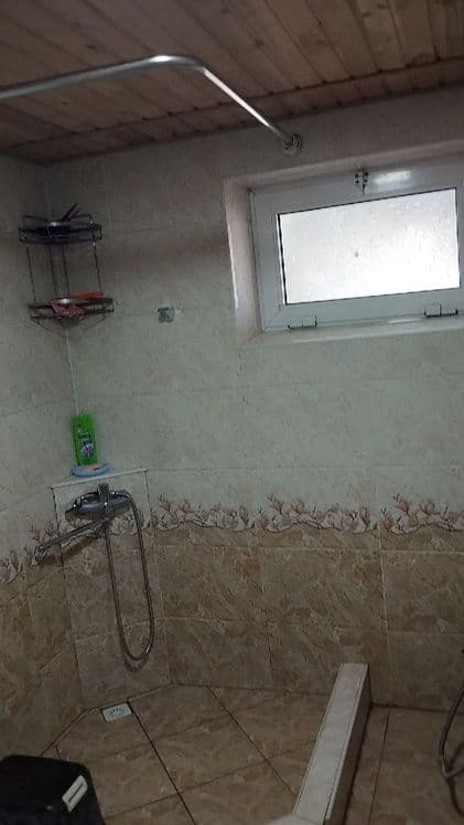 Продаётся Квартира — 5
