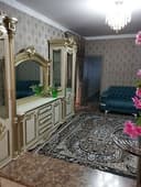 Продам( Выкуп) Ипотека 4мк 4 этаж 2 комнатную квартиру (2/4/4)