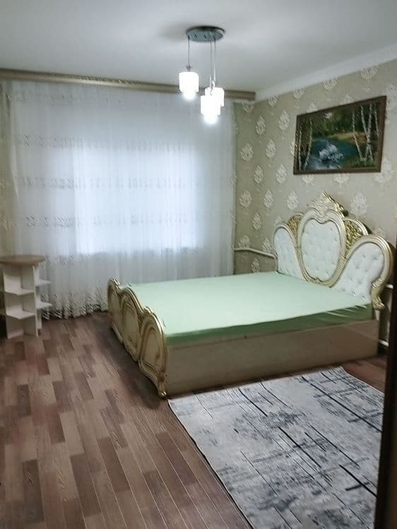 Продам( Выкуп) Ипотека 4мк 4 этаж 2 комнатную квартиру — 2