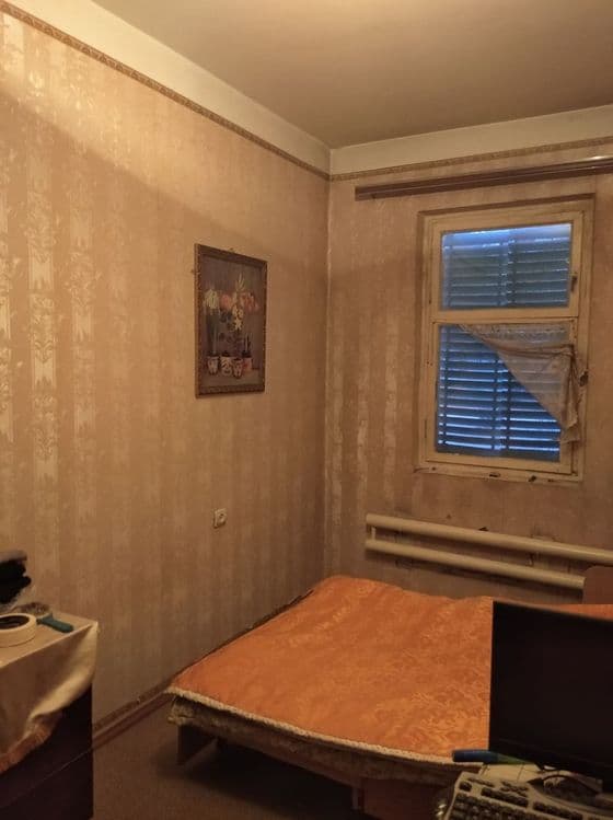 Квартира 3/1/9.. — 2