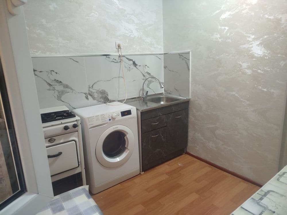 Продаётся квартира в Киргули — 6