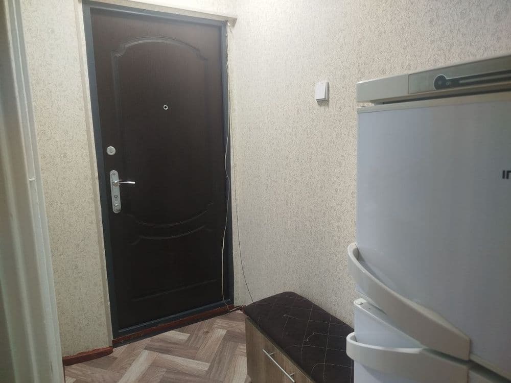 Продаётся квартира в Киргули — 7