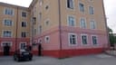 Krgili Drujba Nefchilar