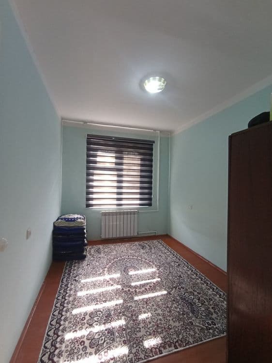 Krgili Drujba Nefchilar — 2