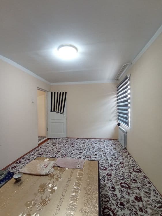 Krgili Drujba Nefchilar — 3