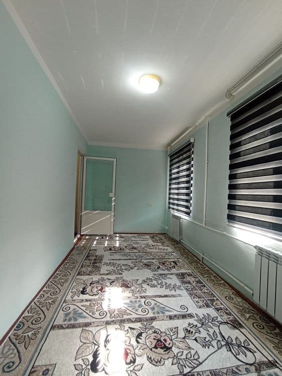 Krgili Drujba Nefchilar — 5
