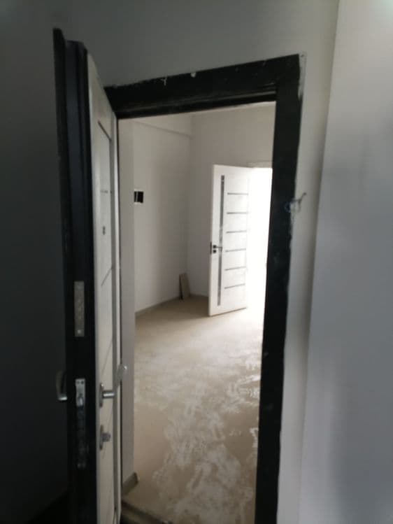 Квартира в Эко Шахар — 2