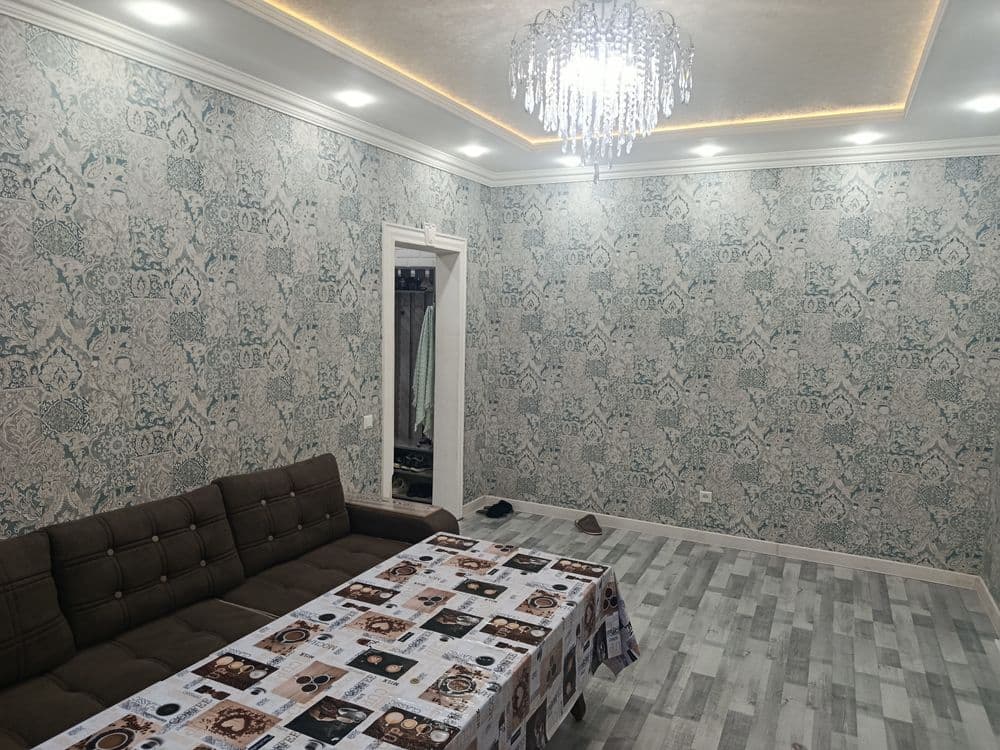 Квартира сотилади, Фаргона шахард — 2