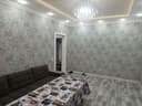 Продается квартира в г. Фергана