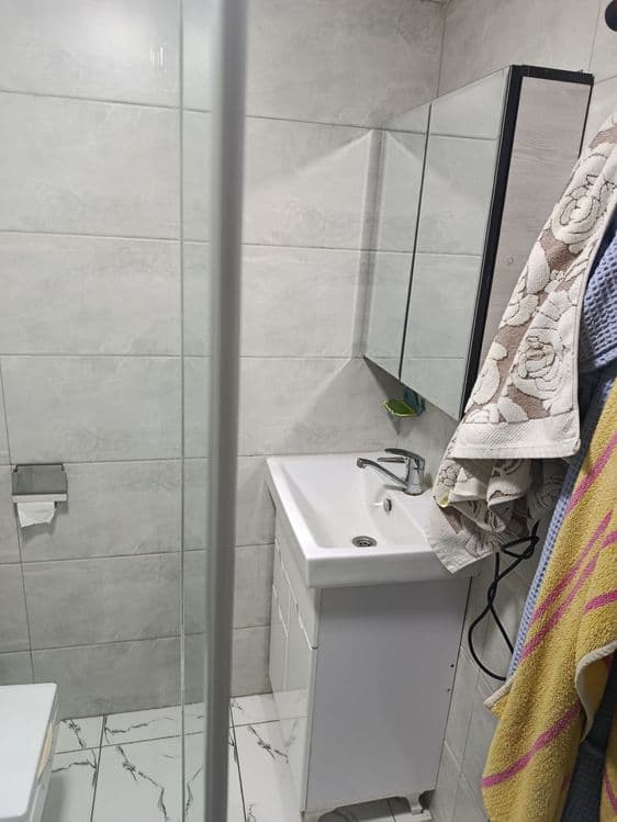 Продается квартира в г. Фергана — 5