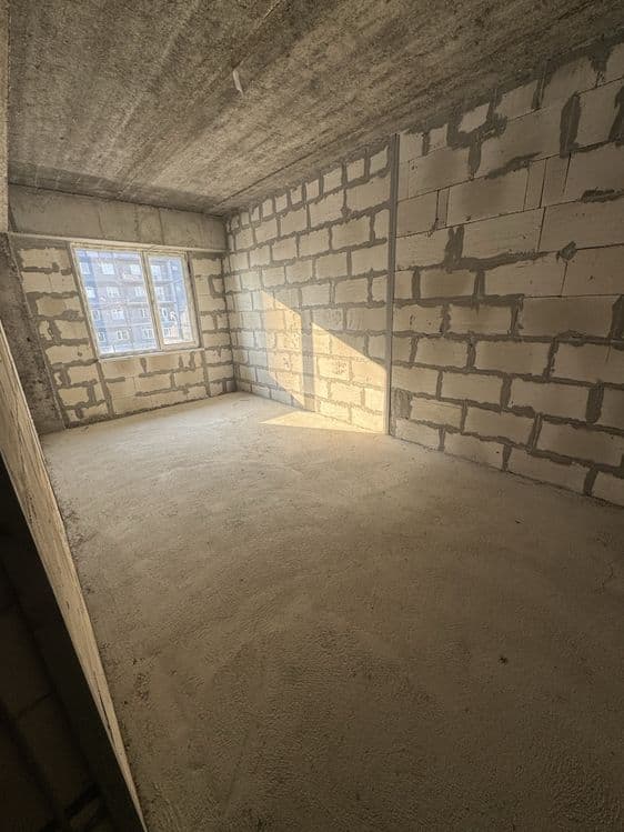 Fargona shaxar 2 xona karopka uy sotuvda — 2