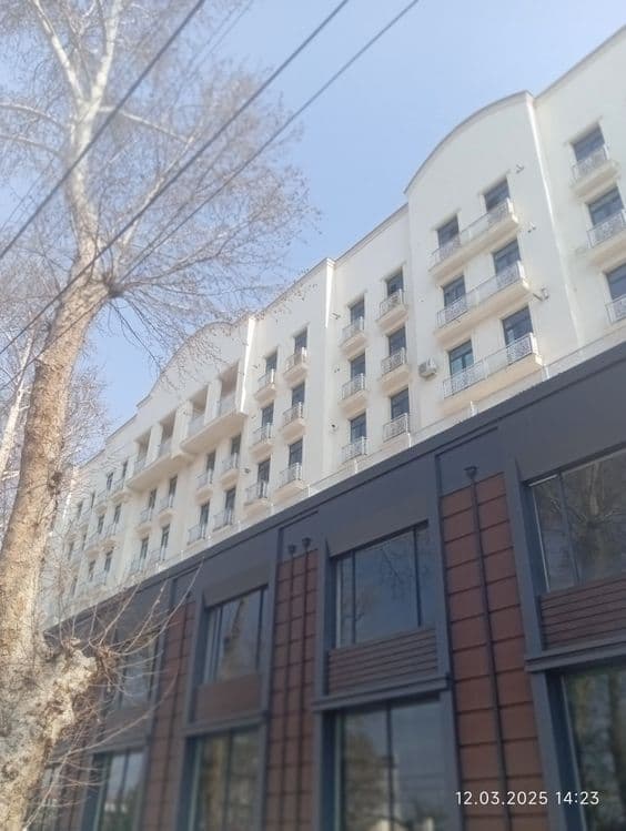 Кв сотилади  зудлик билан — 2