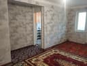Тезкор ва баракали сотув. Уй сотилади