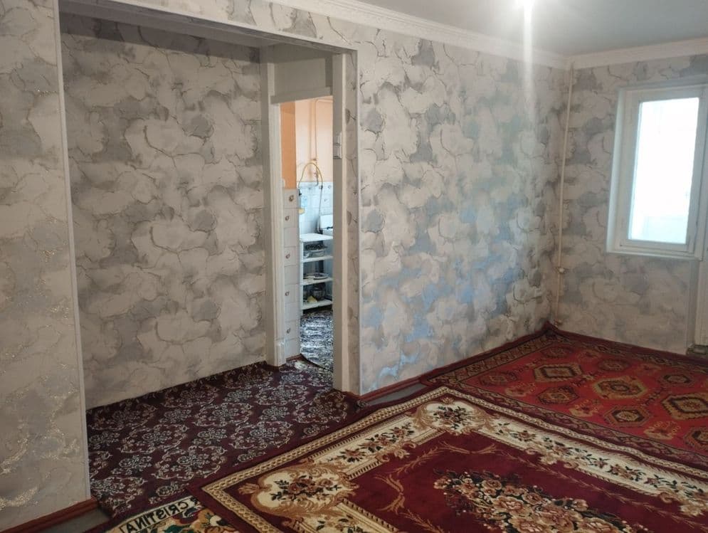 Тезкор ва баракали сотув. Уй сотилади — 1