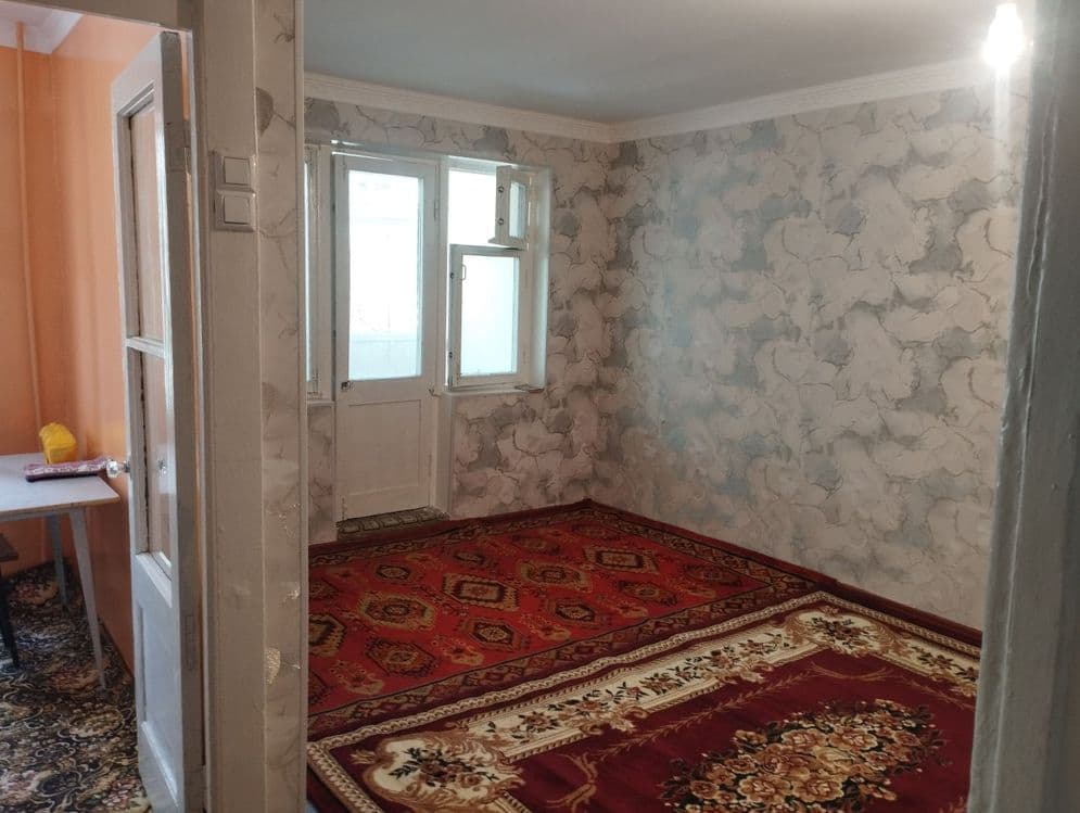 Тезкор ва баракали сотув. Уй сотилади — 2