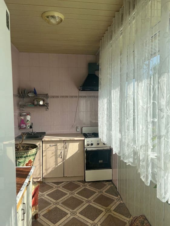 Продается 3х комнатная квартира в Фергане — 3