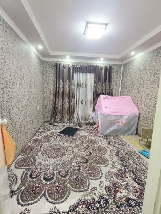 Киргули областная больница йонида — 2