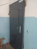 Продам квартиру  за каналом