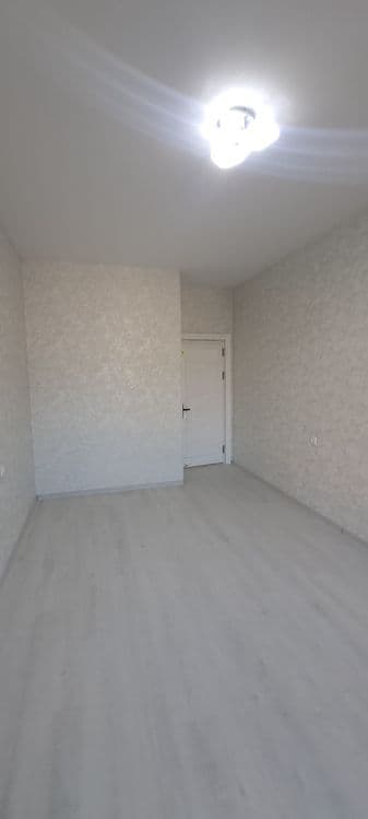Продаю квартиру. — 5