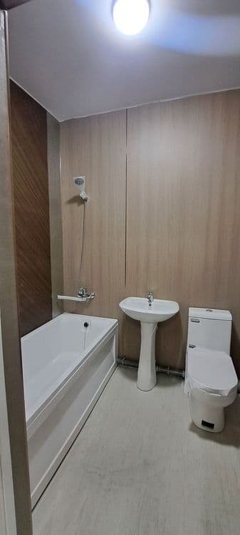 Продаю квартиру. — 6