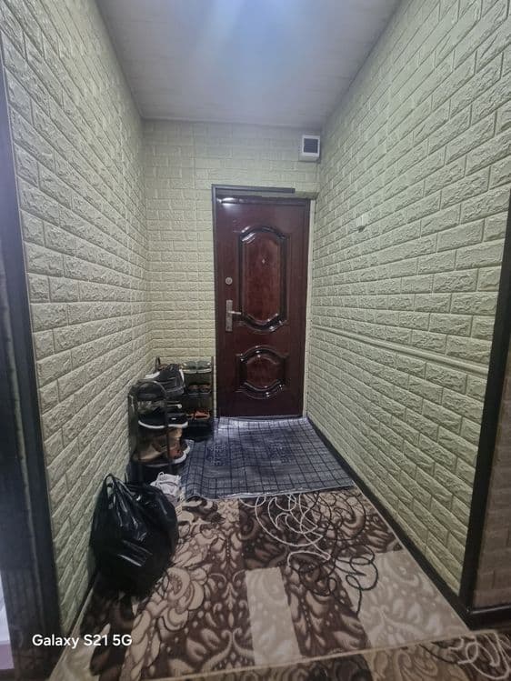 Продам 3х комнатную кв — 1