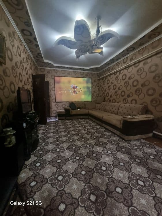 Продам 3х комнатную кв — 2